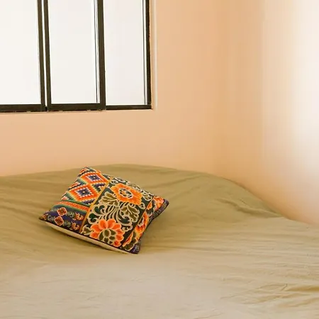 Chic Et Moderne Au Coeur De Appartamento